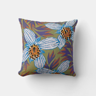 Seguys Art Deco #7 på Emporio Moffa Kudde