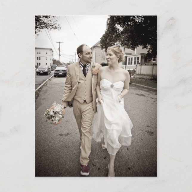 Seh & Isis Vykort (Framsida)