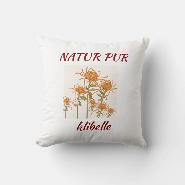 sei in kudde (Framsida)