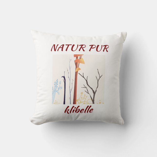 sei in kudde (Framsida)