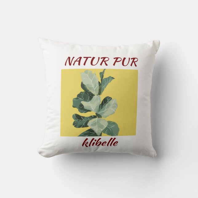 sei in kudde (Framsida)