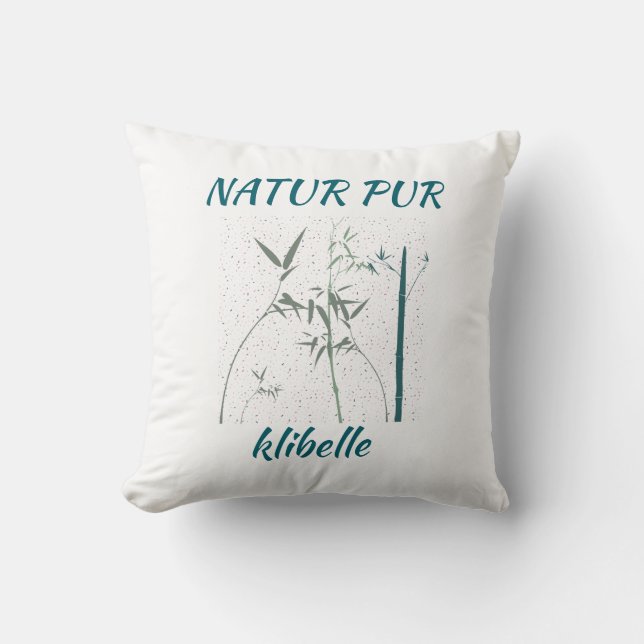 sei in kudde (Framsida)