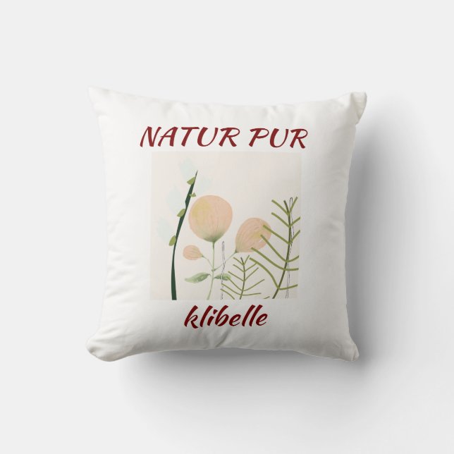 sei in kudde (Framsida)