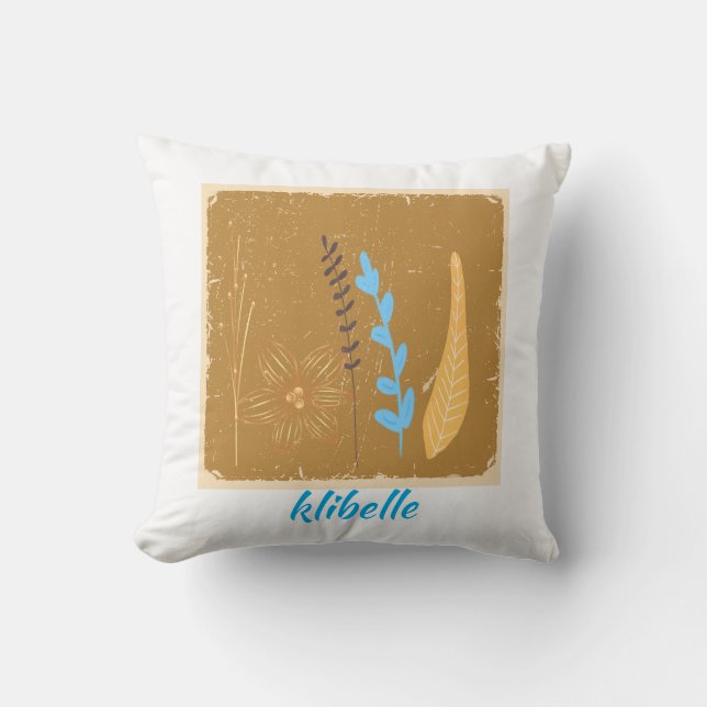 sei in kudde (Framsida)