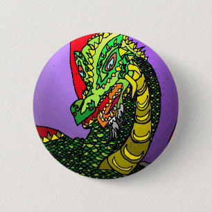 Seibold design knapp