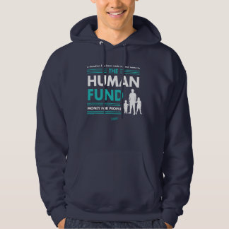Seinfeld | Europeiska fonden för justering för glo Hoodie