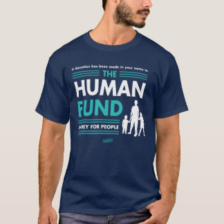 Seinfeld | Europeiska fonden för justering för glo T Shirt