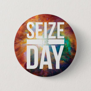 Seize Day Nebula Knapp