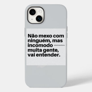 Seja 🫵