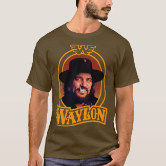 sejenningssinger t shirt