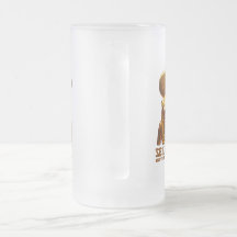 Sekhmet A krigaregudinna från forntida egypten