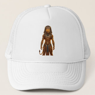 Sekhmet – Löwenköpfige Kriegsgöttin´4 Keps
