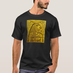 Sekhmet Tee Shirt