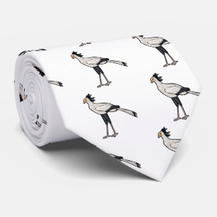 Sekreterare Bird Slips