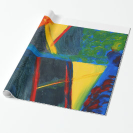 Sekretess, ett presentpapper