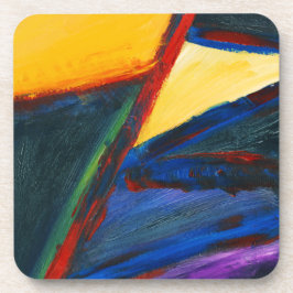 Sekretess, ett underlägg