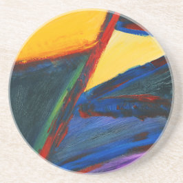 Sekretess, ett underlägg