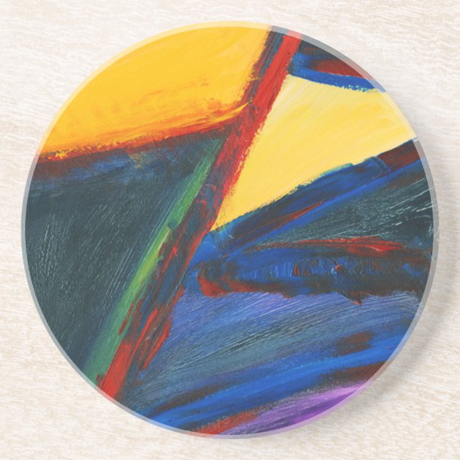 Sekretess, ett underlägg (Framsidan)