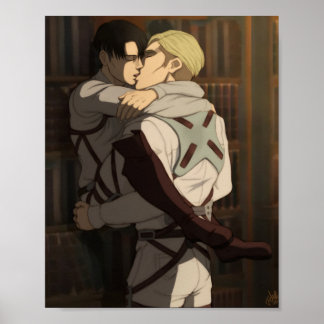 Sekretesspolicy Poster