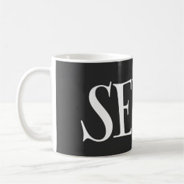 SEKS 2024 2025 2026 2027 2028 2029 2030 2031 2032 KAFFEMUGG