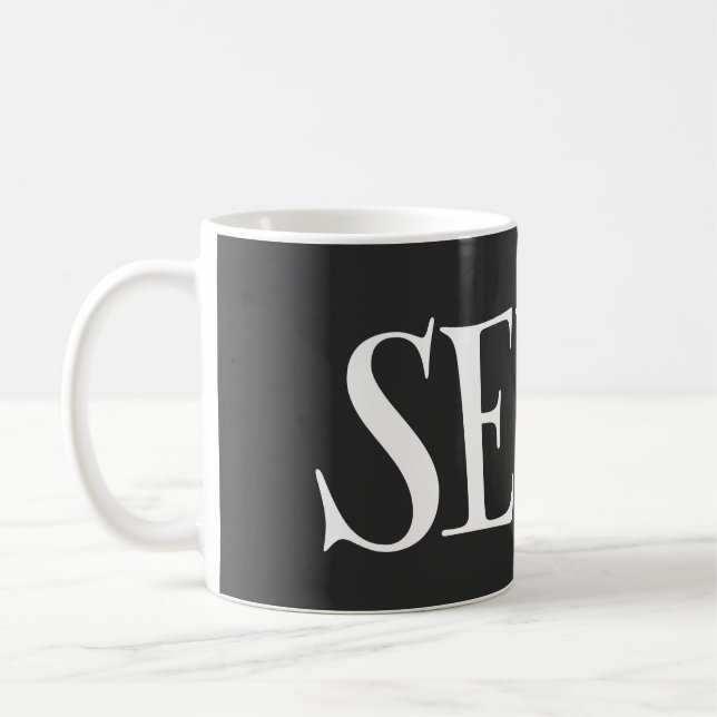 SEKS 2024 2025 2026 2027 2028 2029 2030 2031 2032 KAFFEMUGG (Vänster)