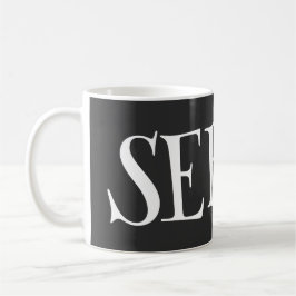 SEKSI 2024 2025 2026 2027 2028 2029 2030 2031 2032 KAFFEMUGG