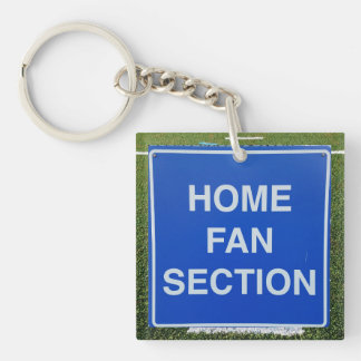Sektion för sport Home Fläkt