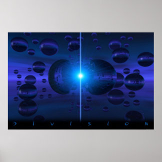 Sektion Poster