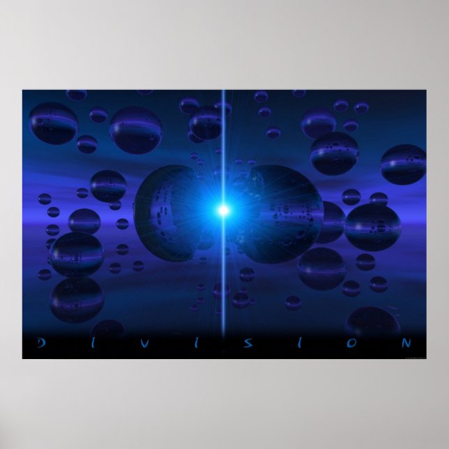 Sektion Poster (Framsidan)