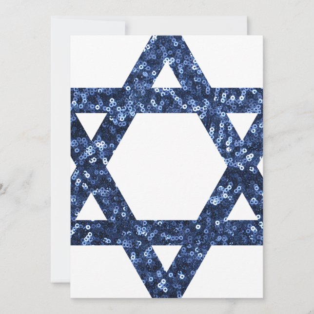 sekvenlig stjärna för dråpande (Framsida)