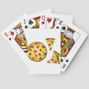 sekvenspia casinokort