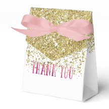 Sekvent Guld och Ro Watercolor Tack