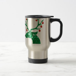 sekvin christmas rener resemugg