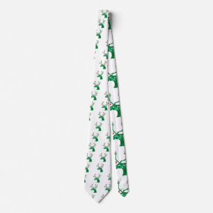 sekvin christmas rener slips