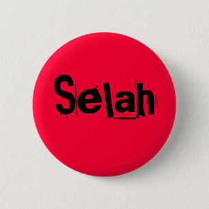 Selah Knapp