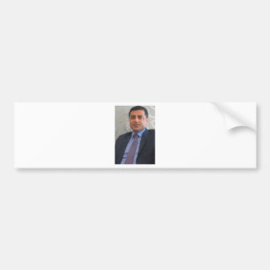 Selahattin Demirtas Bildekal