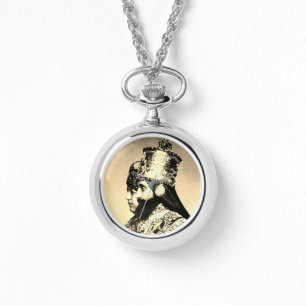 Selassie I Jah Rastafari Rasta Reggae Livity Roots Armbandsur