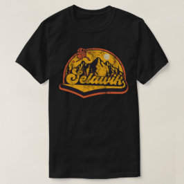 Selawik, Alaska T Shirt
