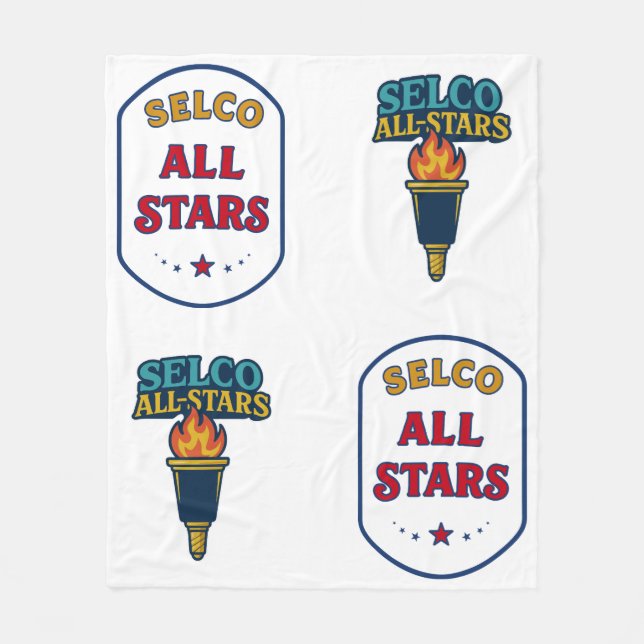 SELCO filt (Framsidan)