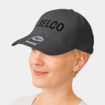 SELCO Hatt