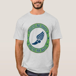 SELCO skjorta T Shirt