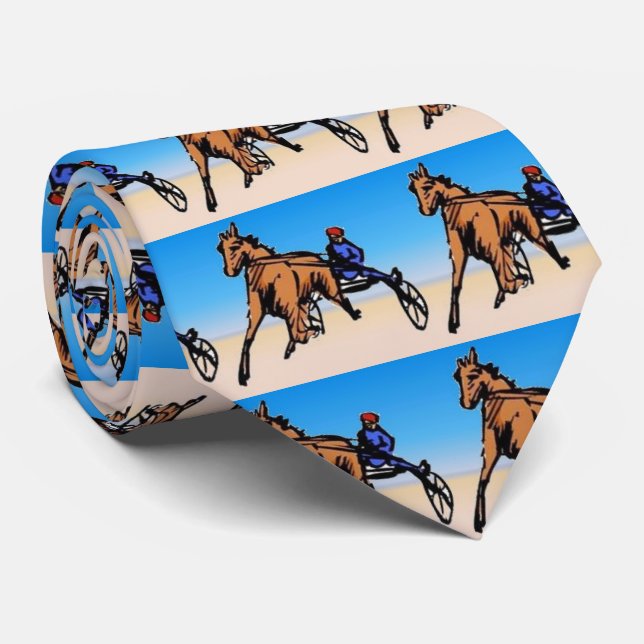 sele, slips (Rullad)