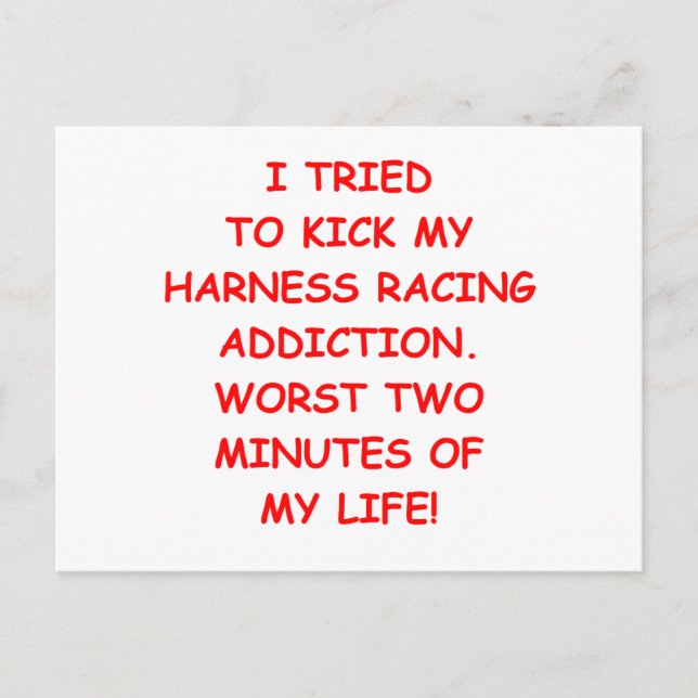 sele-tävla vykort (Framsida)