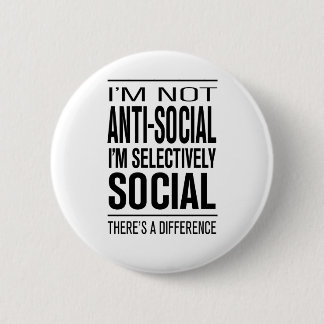 SelectivelySocial Knapp