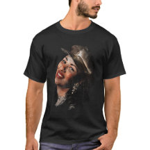 Selena Quintanilla log