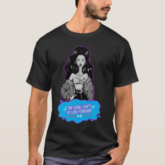 selena quintanilla t shirt