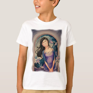 Selena T-shirt