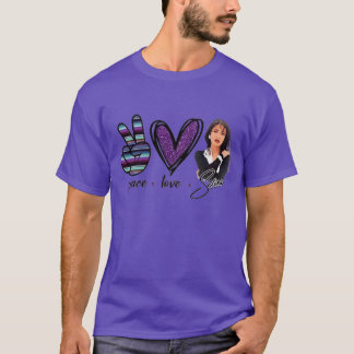 selena t shirt