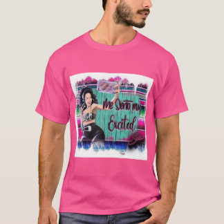Selena T Shirt