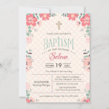 Selene Inbjudan två